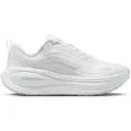 Nike Vomero Plus 16-løbesko til vej til kvinder - hvid