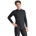 Sportful Classic Thermal Langærmet Trøje