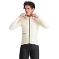 Sportful Classic Thermal Langærmet Trøje