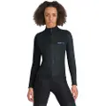 Sportful Supergiara Wool Langærmet Trøje