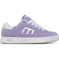 Etnies Callicut Sko