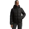 Tom Tailor 1047546 Vatteret Jakke