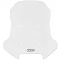 Wrs Caponord Cf Moto Mt 450 Abs 24-25 Forrude