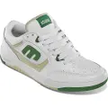 Etnies Loot Sko