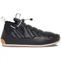 Line Bootie 1.0 Sne Støvler