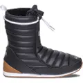 Line Bootie 2.0 Sne Støvler