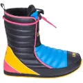 Line Bootie 2.0 Sne Støvler
