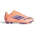 Adidas F50 Club Fg/mg Fodboldstøvler