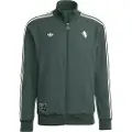 Adidas Juventus Terrace Icons Træningsjakke