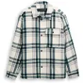 Tom Tailor 1046920 Vatteret Jakke