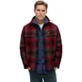 Superdry Miller Overtrøje