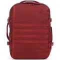 CabinZero Military 44l Rygsæk