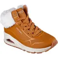 SKECHERS Uno Fall Air Sko