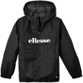 Ellesse Dplazo Jakke