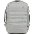 CabinZero Military 28l Rygsæk