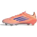 Adidas F50 Elite Fg Fodboldstøvler