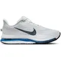 Nike Pegasus Premium-løbesko til vej til mænd - hvid