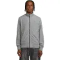 G-Star Track Jakke
