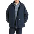 Replay M8476.000.85310 Jakke
