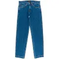 Billabong Gold Coast Jeans
