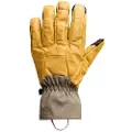 Black Diamond Tour Pro Handsker