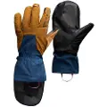 Black Diamond Cirque Handsker