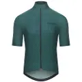 CafÉ Du Cycliste Fleurette Kortærmet Trøje