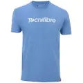 Tecnifibre Team Cotton T-shirt Med Korte ærmer