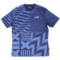 Lok Multiskin T-shirt Med Korte ærmer