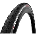 Vittoria Terreno Dry Tubeless 650b X 47 Graveldæk