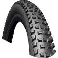 Mitas Monarch R24 Dh Tubeless 29´´ X 2.45 Stiv Urbandæk