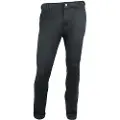 Jeanstrack Amsterdam Bukser