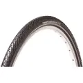 Panaracer Tour Guard Plus 700c X 42 Stiv Urbandæk