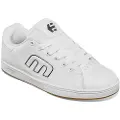 Etnies Callicut Sko