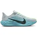 Nike Pegasus Plus-løbesko til vej til mænd - grå