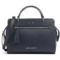 Armani Exchange Xw001554_af17117 Stofpose