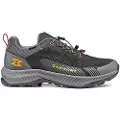 Garmont 9.81 Pulse Waterproof Vandresko