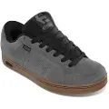 Etnies Kingpin Sko