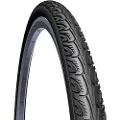 Mitas V69 Hook Anti-puncture 4 Mm Tubeless 700c X 35 Stiv Landevejsdæk