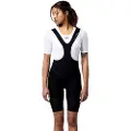 Gobik Ultralite K9 Cykelshorts