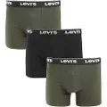 Levi's Repeat Logo Brief Boxers 3 Enheder
