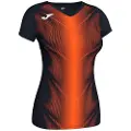 Joma Olimpia T-shirt Med Korte ærmer