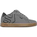 Etnies Fader Sko