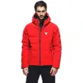 Dainese Snow Skijacket Dunjakke