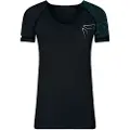 Rock Experience Daisuke S.p T-shirt Med Korte ærmer