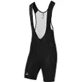 Spiuk Anatomic Short Leg Cykelshorts