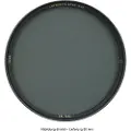 B+W Basic Pol Circular Mrc 95 Mm Polariseringsfilter