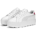 Puma Karmen L Løbesko
