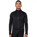 Pearl Izumi Quest Thermal Langærmet Trøje