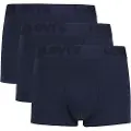 Levi's Premium Short Boxers 3 Enheder